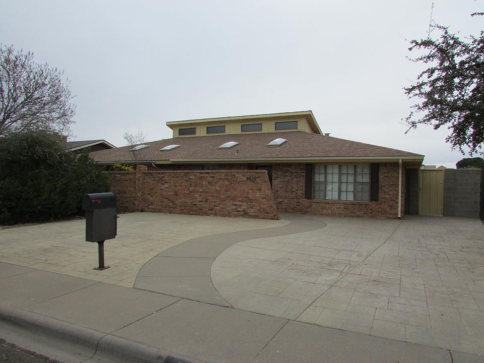 1st image of 4630 Lemonwood Ln