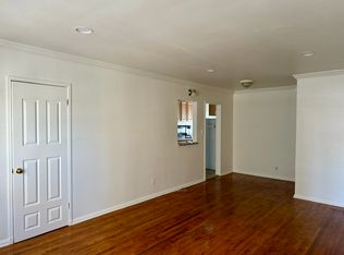 1217 21st St APT C, Santa Monica, CA 90404