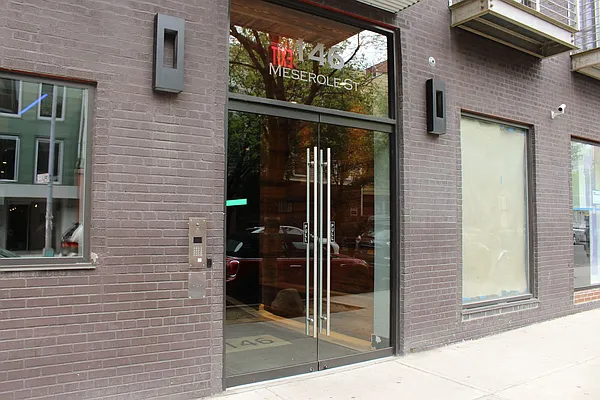 Rented by Simply Brooklyn Realty Inc | media 179