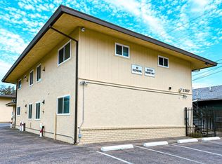 1507 Nogales St, Sacramento, CA 95838