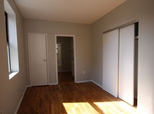 2810 Foster Ave APT 3B, Brooklyn, NY 11210