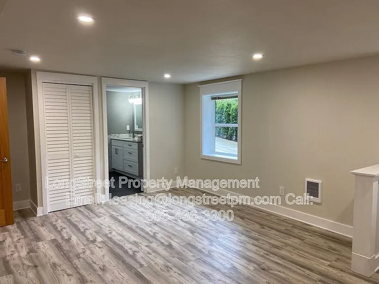 3922 S Water Ave — Photo 32