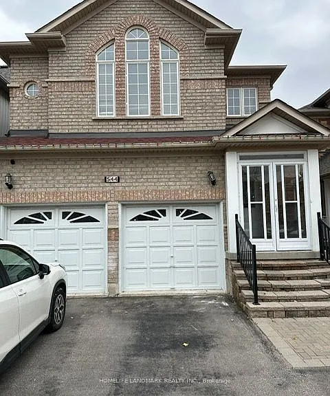 544 Matisse Pl — Photo 2