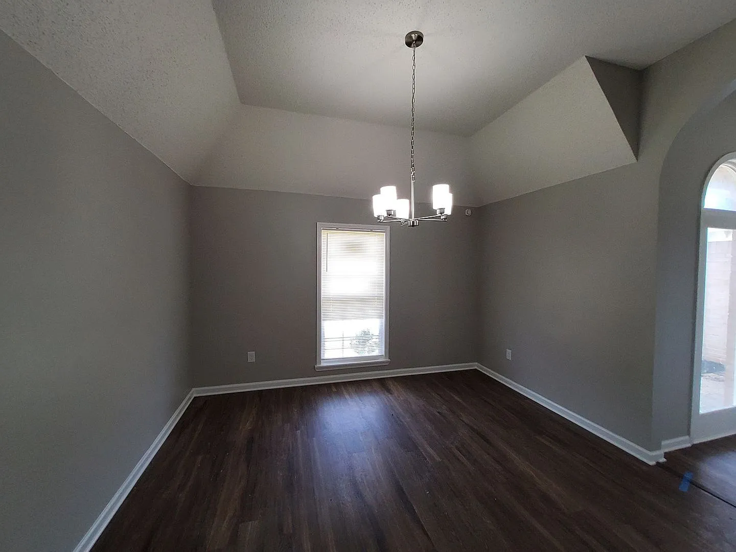 Welcome to 8937 Chimneyrock Blvd! — Photo 4