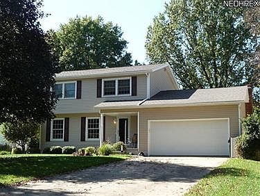 1st image of 3300 Glenbrook Dr