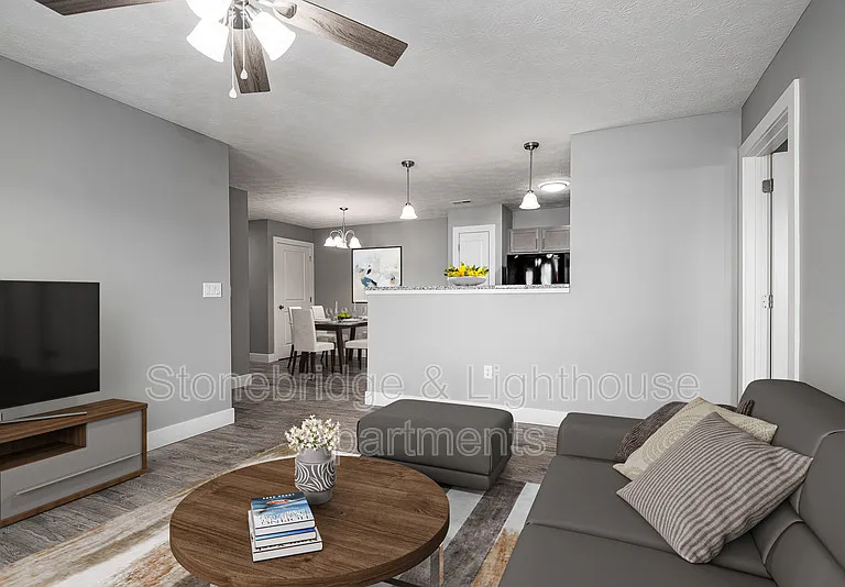 1632 Old Salem Rd #6712 — Photo 6