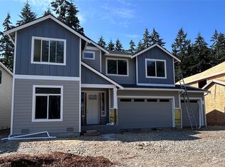 7614 185th Street Ct E, Puyallup, WA 98375