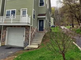 1488 E 7th St #1488, Bethlehem, PA 18015