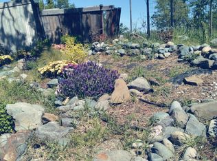 7203 Amador Ct, Corning, CA 96021