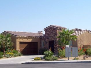 40490 Corte Placitas, Palm Desert, CA 92260