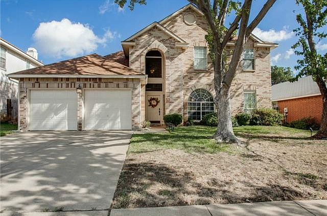 1st image of 3204 Forest Creek Dr