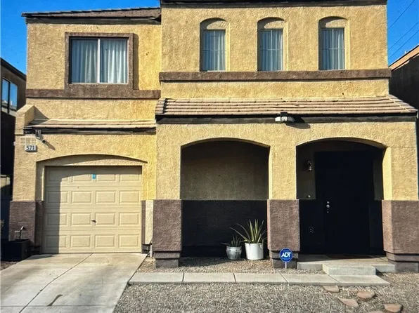 5776 Alysheba Ct, Las Vegas, NV 89142