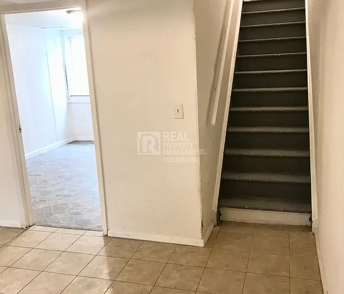 13626 E 13th Pl — Photo 25