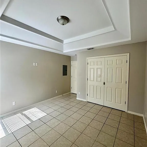 1302 W Harrison Ave #1 — Photo 11