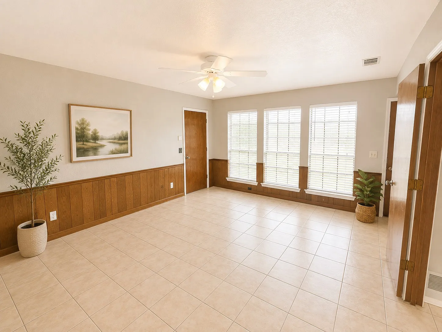 3 bed, 2.5 bath, 2054 sqft, $2,495 — Photo 3