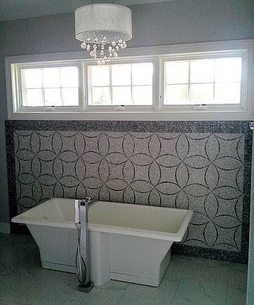 5th image of 23357 N Wildwood Ln