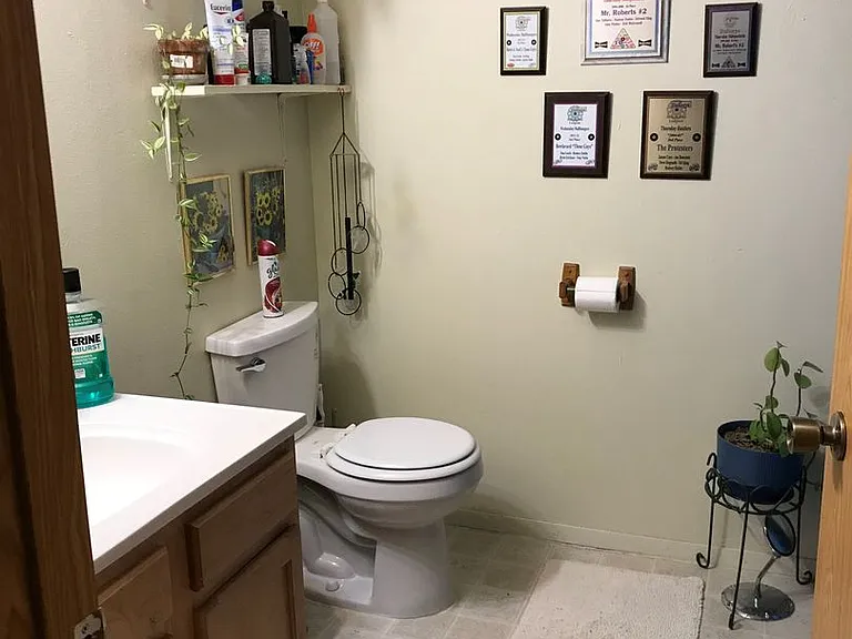 5708 Monona Dr — Photo 18