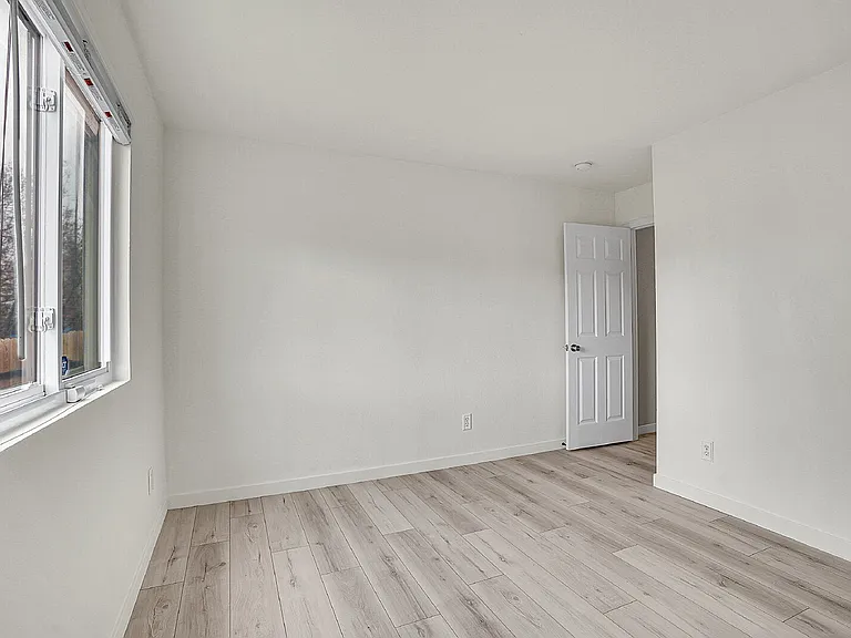 8065 Eagleview Dr — Photo 21