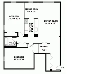 Sold by Re/Max In The City