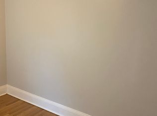 2316 16th St APT 1, Troy, NY 12180