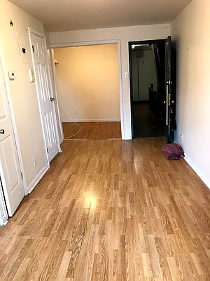 Rented by Susumu Kamijo | media 10