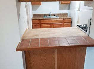8 Clark St APT 5, Cazenovia, NY 13035