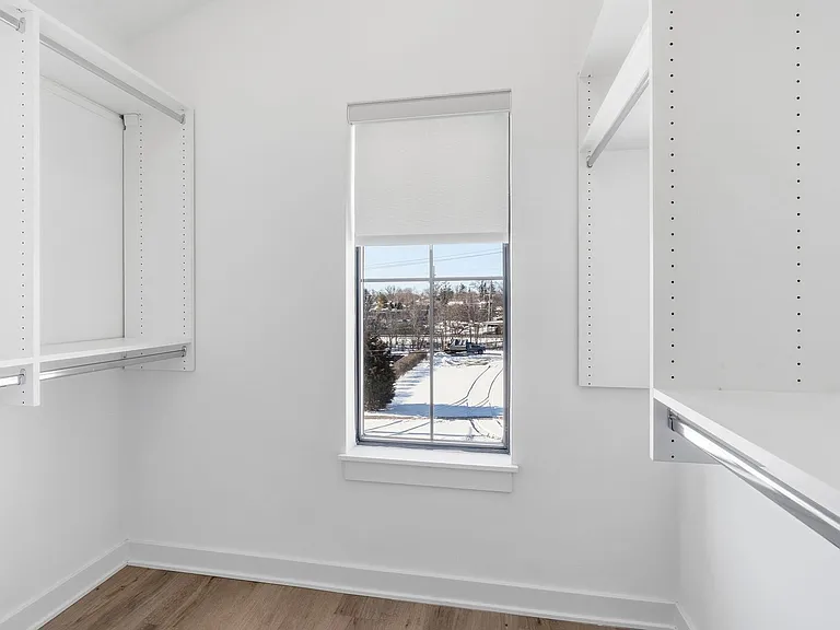 Bloom Street Townhomes — Photo 56