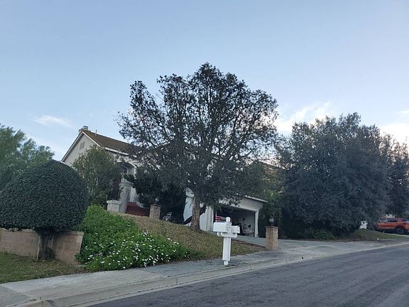 3rd image of 1981 Vista Del Sol