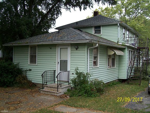 509court 3417arlene 001