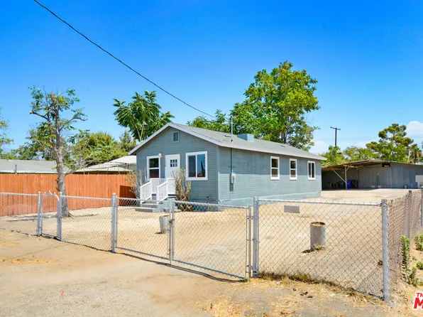 8023 Whitlock Ave, San Bernardino, CA 92410