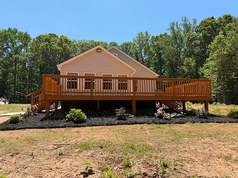 5158 Yadkinville Rd — Photo 19