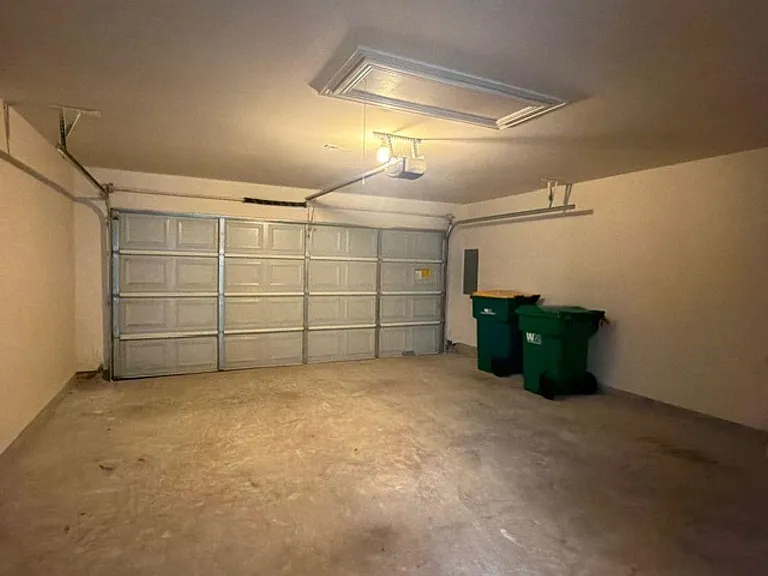 38 Aria Ln — Photo 13