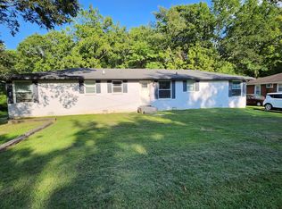 957 Richardson St #957, Clarksville, TN