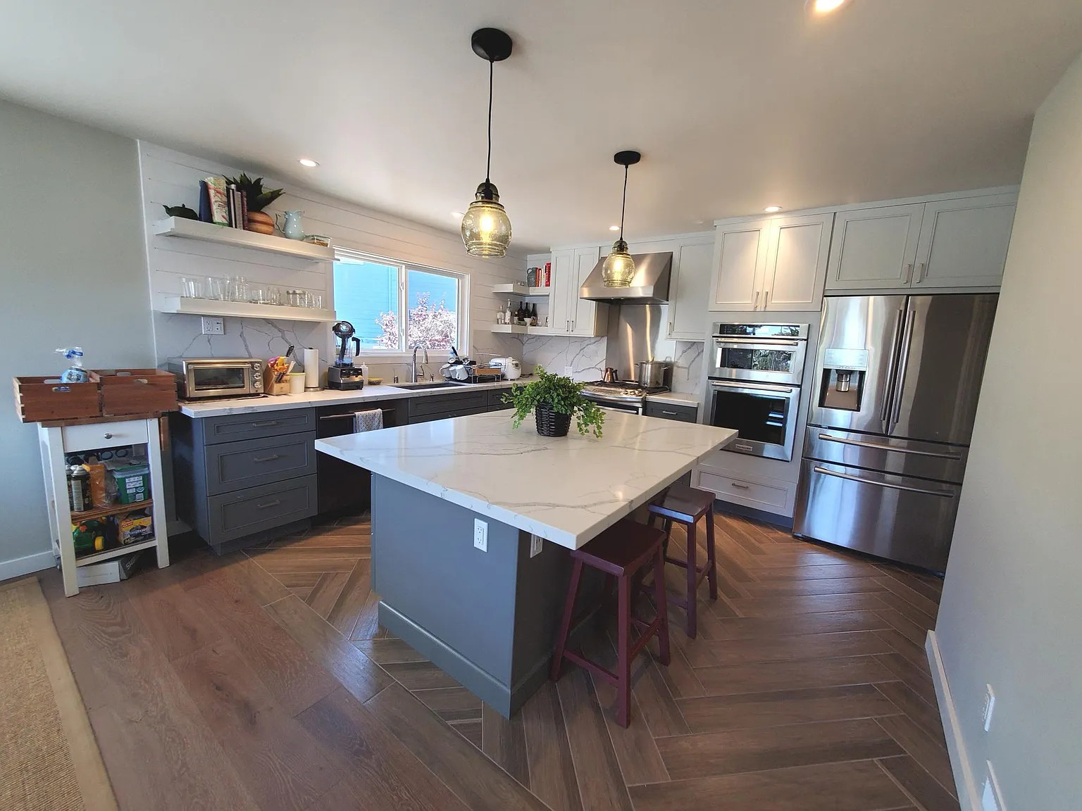 21 Hawkins Lane — Photo 1