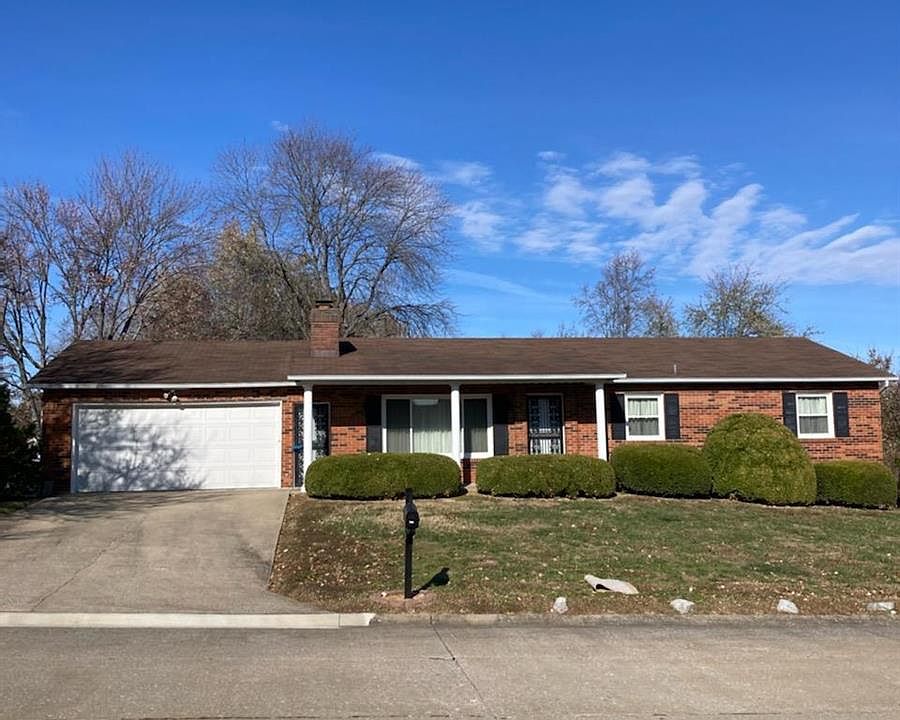 1st image of 3102 Mimosa St