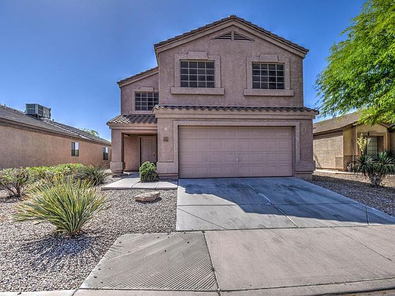 3rd image of 24108 N High Dunes Dr