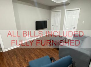 3614 5th Ave #3, Pittsburgh, PA 15213