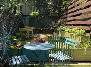 310 W 137th St, New York, NY