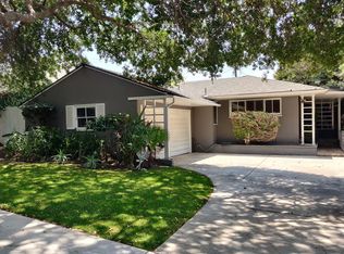9716 Saturn St, Los Angeles, CA 90035
