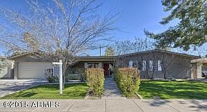 1st image of 3441 N 60th St