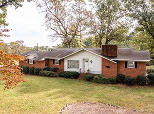 5926 Matthews Mint Hill Rd, Mint Hill, NC 28227