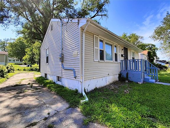 2nd image of 6121 Washington Ave