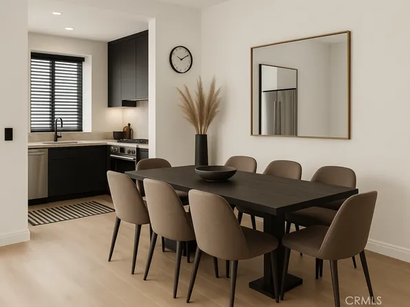 64 Full Moon, Irvine, CA 92618