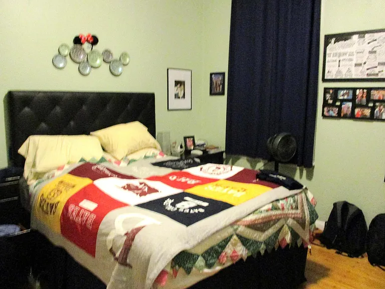 557 E 6th St #1 — Photo 5