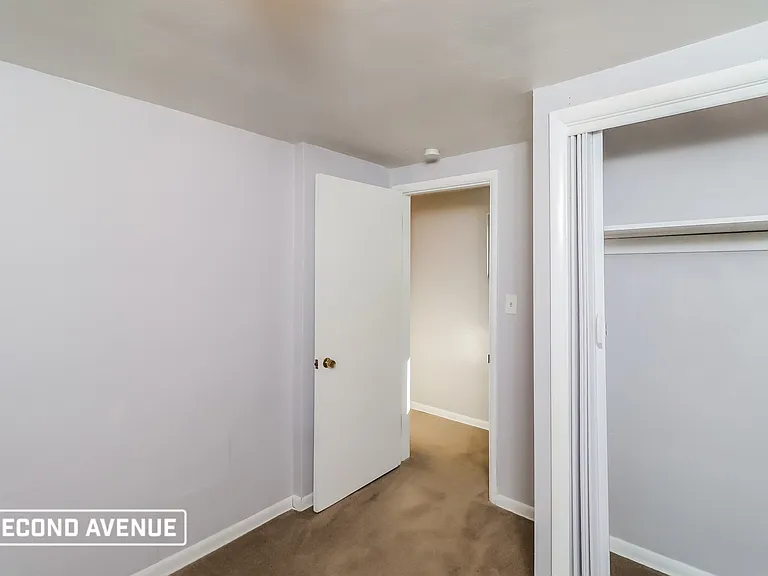4770 Hamilton Rd — Photo 8