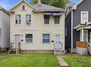 87-89 Dana Ave, Columbus, OH 43222