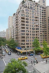 Sold by Barkoff Residential 