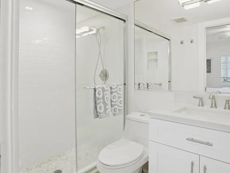 921 Spanish Cir #436 — Photo 13