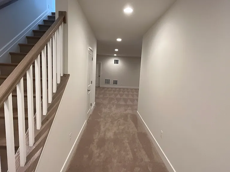 22861 Aurora View Dr — Photo 53