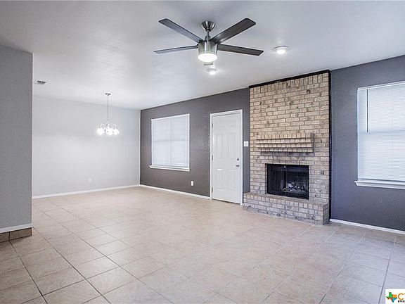 4th image of 105 Margarita Dr